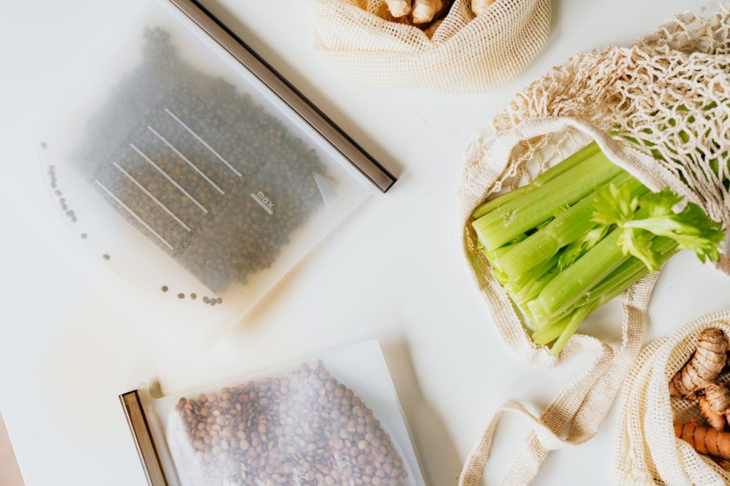 pexels photo 5842509.jpeg