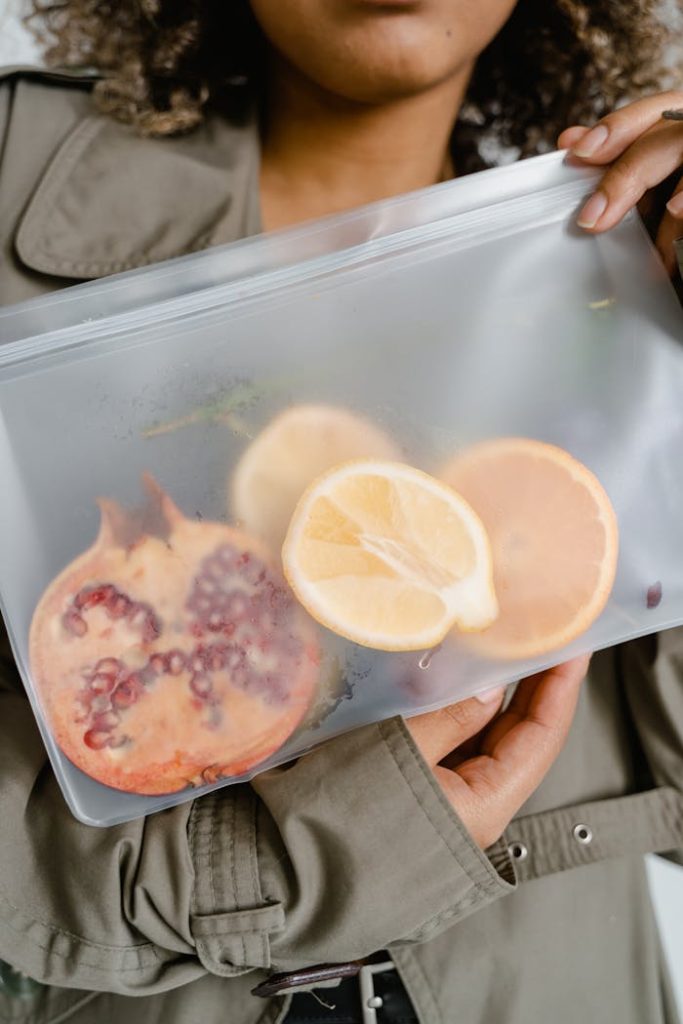 pexels photo 7890191.jpeg